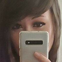 donutpanicjulia Nude