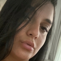 Kylielovv Nude
