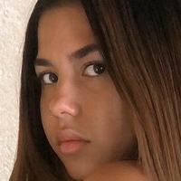 Gisela Sambataro Nude