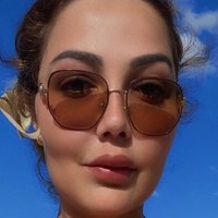 Lara Khalifa Nude