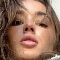 Low Angle Ass Shots Nude