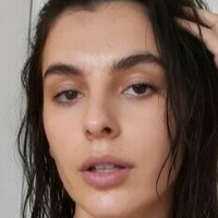 Chloe Tzuqiknee Nude