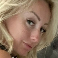 iknowyoulovekk Nude