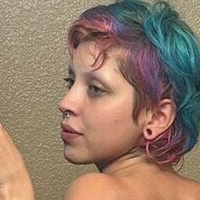 brattykat66 Nude