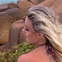 carolsuenn Nude