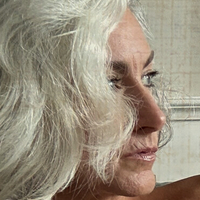 SilverJ Nude