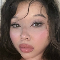 littleprisss Nude