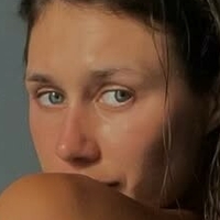hello.iriska Nude