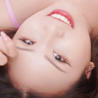 mutiaraa_v Nude