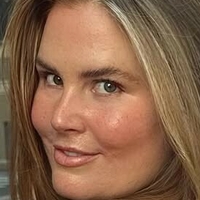 Julia Nevadomsky Nude