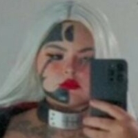 titiatsunadecos Nude