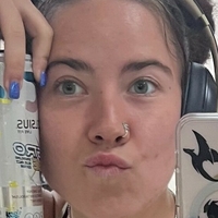 Catarina Guimaraes Nude