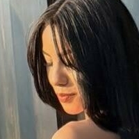 Daniela Velásquez Nude