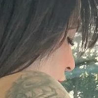 Patrícia Silva Nude