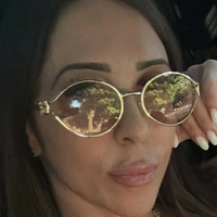 Dra. Thatiane Oliveira Nude