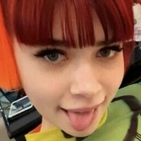 Julia Russkih Nude