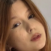 emina_woody Nude