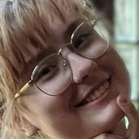 jenna_is_alive Nude