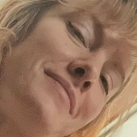 cdrtroi Nude