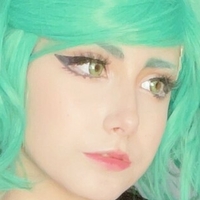 One-Punch Man Cosplay Nude