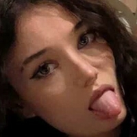 samira_rosenfeld_ Nude