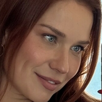 Mature Women Nude