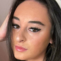 rylieeeeee888 Nude