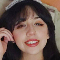 Scarnilla Nude