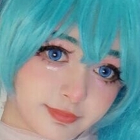 Mishi Miku Nude
