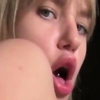 Shamlatsa Nude