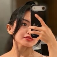 silvi_julii Nude