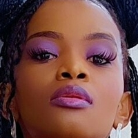 the_royal_zinzi Nude