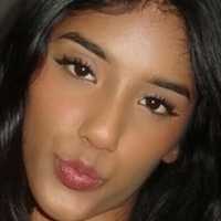 swatisajii Nude