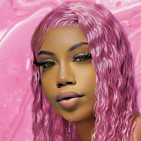 iceyiceyiceybaby Nude