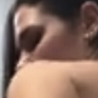 Emma Aven Nude
