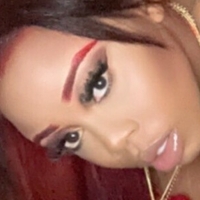 everythingepiphany Nude