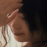 ___kyliekim Nude