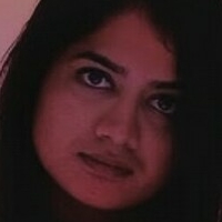 Anarkali Marikar Nude