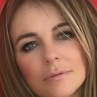 Elizabeth Hurley Ai Porn Nude