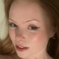 kittyainsleyy Nude