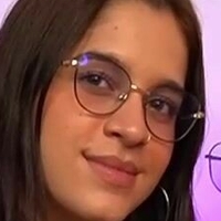 sam_y_sen Nude