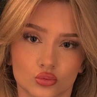 Paula.hmg Nude