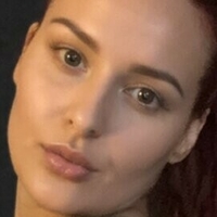 MrsXFoxy Nude