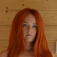 Sophie Jane Nude