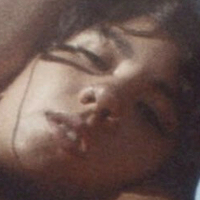 RaiNao Nude