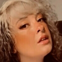 Rachael Wheeler Nude