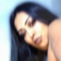 Nina Ebonyx Nude