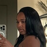 jiggyjayy2 Nude