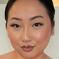 Lala Her Nude