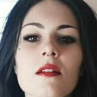 candy_giadaofficial Nude